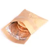 Eco Custom Waterproof Easy to Clean Reusable Insulated Snack Packing Carry Tyvek Sandwich Bag