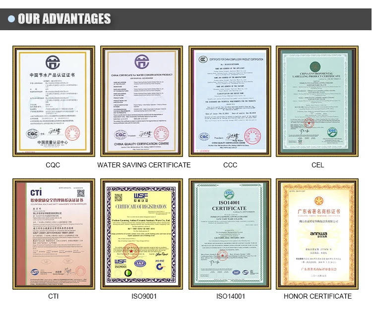 Wholesale Bathroom Vanities Multi-layer Plywood Living Room Wash Basin Cabinet N1D85G15