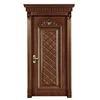 /product-detail/china-commercial-ash-solid-wood-apartment-door-entrance-doors-60465927605.html