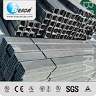 UL Listed Metal Cable Trunking OEM Service Electrical Manufacturer