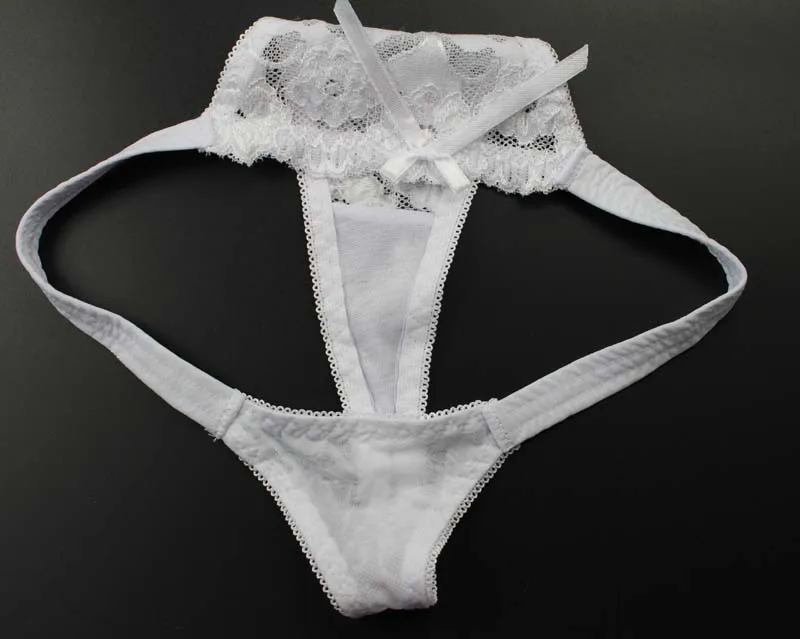 Stock Bragas sey women panties high quality seamless women underwear thongs Sey Thong Lace T Word Pants underwear women briefs