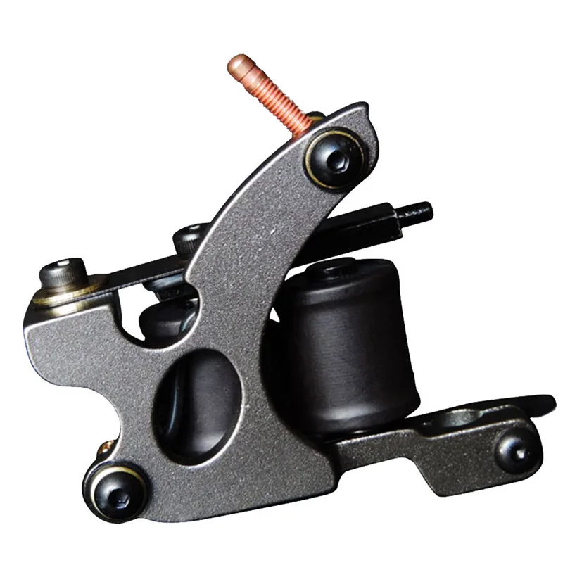 2663143672_2024703152