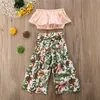 /product-detail/brand-new-toddler-girls-princess-outfits-off-shoulder-bandeau-solid-tank-tops-floral-belt-high-waist-pants-set-summer-clothes-62163309603.html