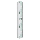 Weatherproof Silicone sealant adhesive free silicone sealant for stainless steel marble stone glass