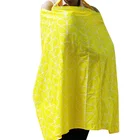 Nursing Cover Breathable Cotton Breastfeeding Apron Baby Feeding