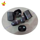Manufacturer Factory Custom Injection Moulded IP65 Big And Small ABS Plastic Electronic Box Enclosure