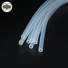 /product-detail/5mm-high-temperature-clear-flexible-silicone-radiator-hose-575386040.html