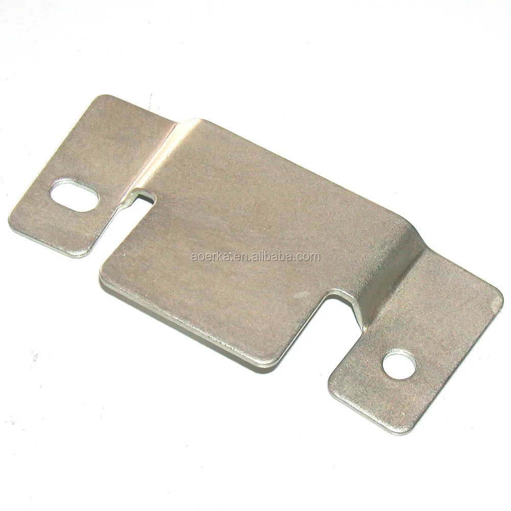 Furniture Hardware Universal Sectional Sofa Interlocking