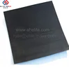 smooth surface hdpe liners price