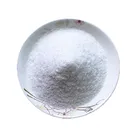 Industrial Grade Reagent Sodium Tripolyphosphate STPP Na5P3O10