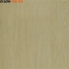 WOOD TEXTURE PVC VACUUM PRESS FILM,PVC LAMINATION SHEET,PVC FOIL