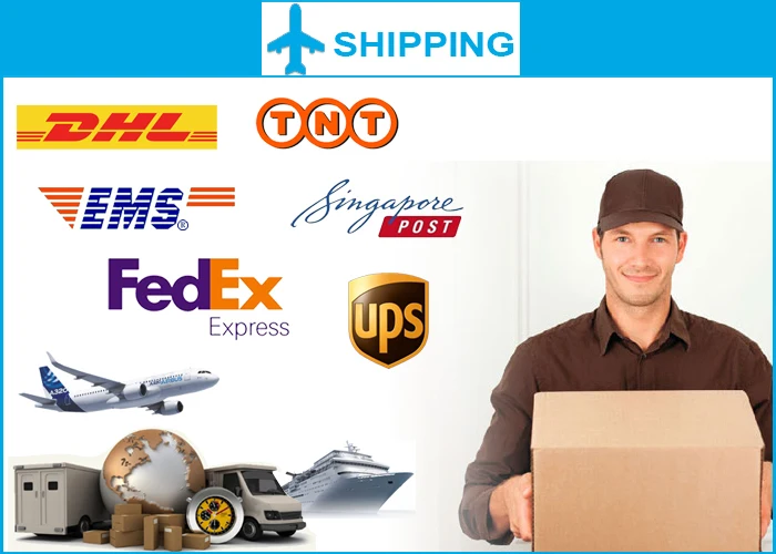 Topradio Two Way Radio Throat Vibration Headset PTT For Motorola CP040 GP300XV1100 XTN446 XTN500 XTN600 Throat Vibration Headset - ANKUX.COM