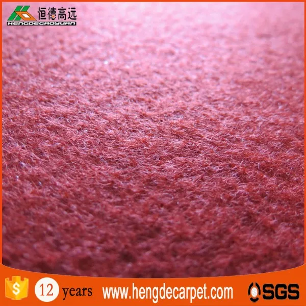 plain carpet (30)