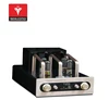 /product-detail/amplifier-with-remole-control-tube-amplifier-with-usb-sd-1190021290.html
