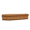 /product-detail/wicker-willow-woven-casket-coffin-for-hot-sale-62138484566.html