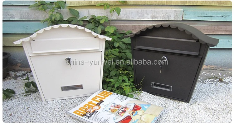 mial box.jpg