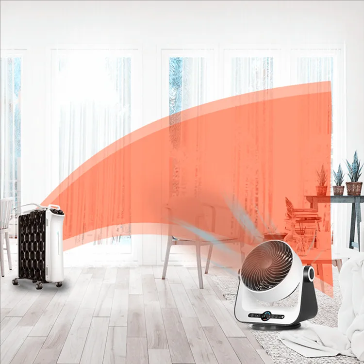 F120-air circulator fan6_a