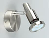 CE/GS certificated spot light/ led spot lamp with G10 5W bulb 3000K