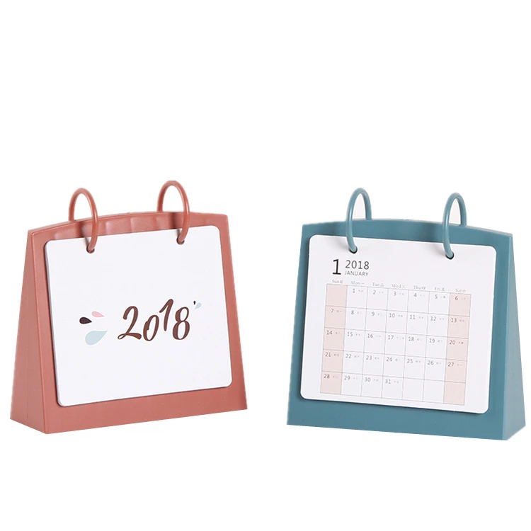 calendar5.jpg