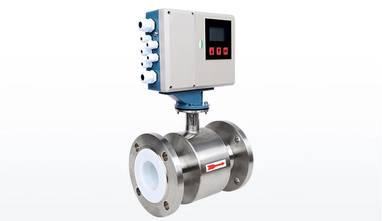 Reasonably priced hot or cold water electromagnetic calorimeter_06.jpg