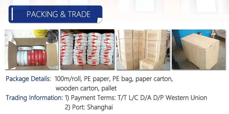 PVC_15.jpg