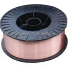 mig wire welding wire aws 5.18 er70s-6 welding mig wire roll /manufacturer with certification