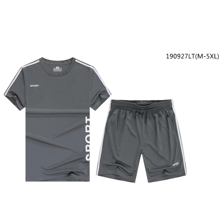 Logotipo personalizado ropa deportiva al aire libre 100% poliéster transpirable Alemania camiseta de fútbol