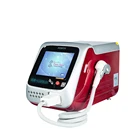 Light Sheer Machine Lightsheer Diode Laser At Home Permanent Hair Removal