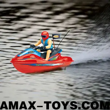 rc wakeboard boat