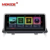 /product-detail/mekede-10-25-4-32gb-px6-id7-ui-six-core-android9-0-car-gps-radio-for-bmw-x5-e70-x6-e71-2007-2013-car-audio-stereo-video-player-62060436635.html