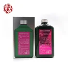 Shampoo The Shampoo OEM Customized Women Daily Hair Care Products Nourishing Serum Hair Growth Shampoo