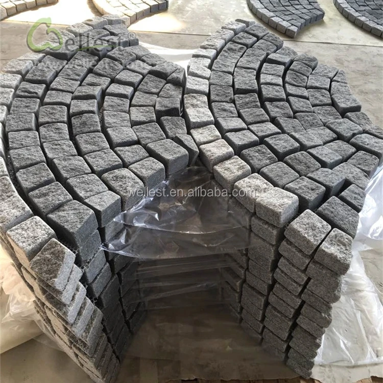 granite mesh pavers (4)_1.jpg