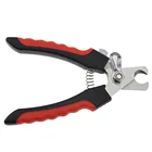 Bulk Buying Safety Metal Pet Hair Clipper