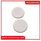 wholesale adjustable easy glides easy slides furniture slides