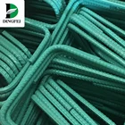 Rebar Epoxy Coated Rebar Tie Wire Epoxy Coated Rebar Tie Wire