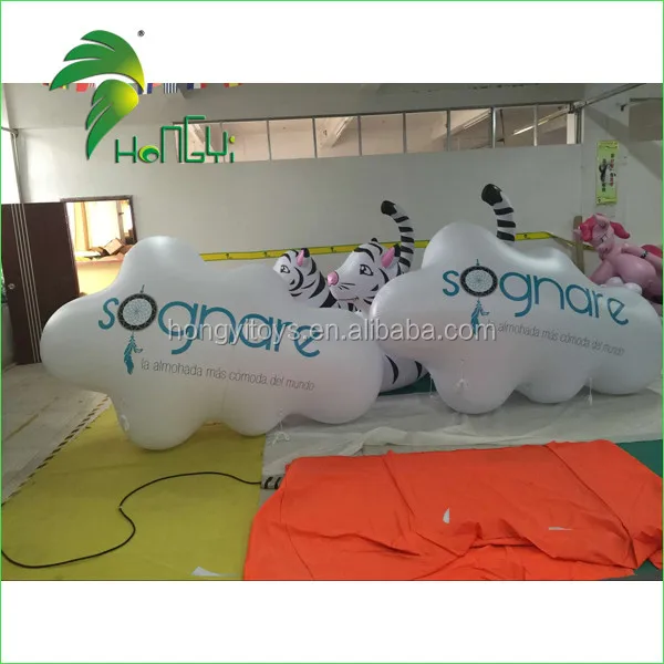 cloud balloon (2)