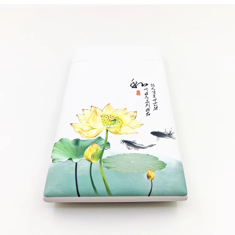 HSJ-088 (1)
