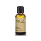 best natural wholesale Tea Tree Essential Oil 100% Pure organic Tea tree oil manufacturers 30ml with favorable price