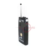 High Quality Cell Phone Superior Sensitivity RF Bug Detector Find 50 MHz - 6.0 GHz Wireless Camera For House And Hotel
