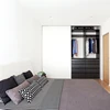 /product-detail/modern-wood-design-wardrobes-glossy-pvc-wardrobes-closet-bedroom-wardrobes-62011661470.html
