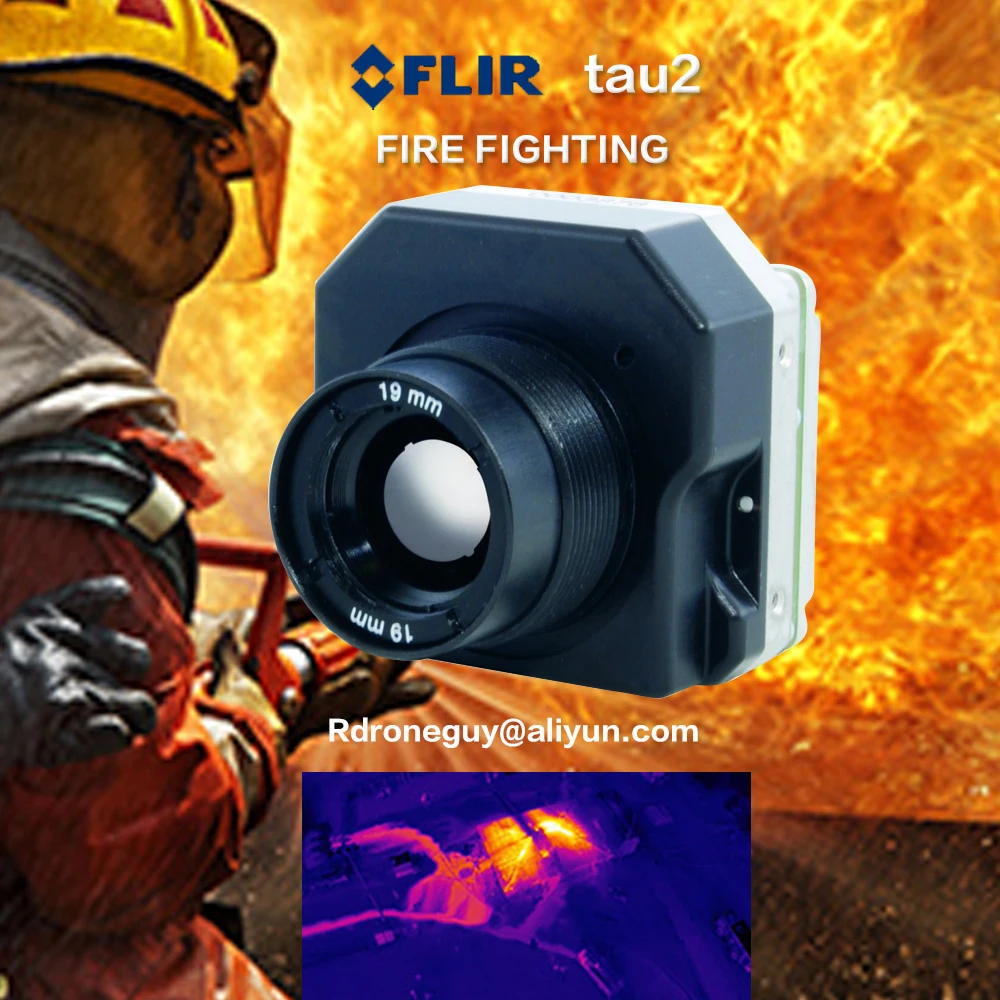 FIRE FIGHTING.jpg