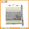 mPGA478B CPU Socket Base Repair Tools