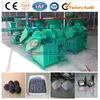 /product-detail/high-production-capacity-iron-powder-mill-scale-steel-powder-ball-press-machine-60064211667.html