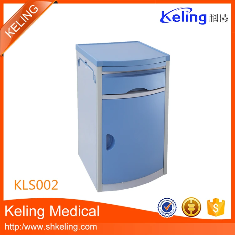 list manufacturers of used hospital bedside tables, buy used list manufacturers of used hospital bedside tables, buy used