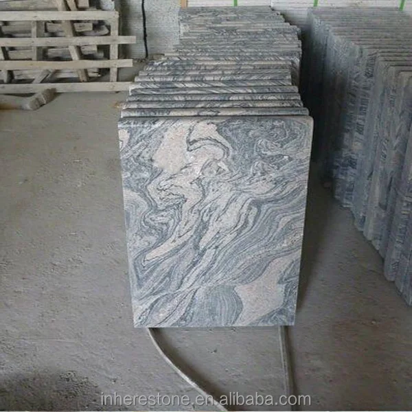 China juparana.jpg