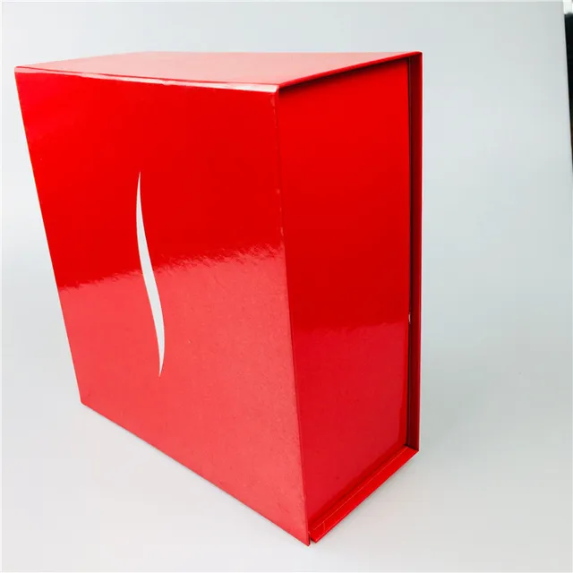 china strong gift box wholesale 9899 - alibaba