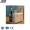 Hot Sale Products Plastic Extrusion Machinery Single Screw Extruder