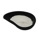 PV Series Chemical Carbon Oxide Nanomolecule Modified Sizing Agent