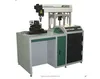 1064nm YAG laser welding machine for stainless steel&titanium and alloys