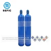 /product-detail/different-sizes-and-colors-150bar-nitrogen-argon-gas-bottle-40l-industrial-oxygen-cylinder-60379144747.html